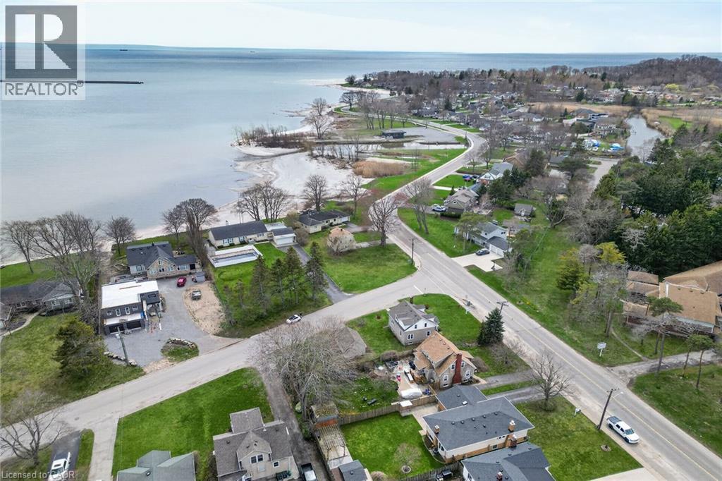 29 Rosemount Avenue, Port Colborne, Ontario  L3K 5P8 - Photo 40 - 40829254