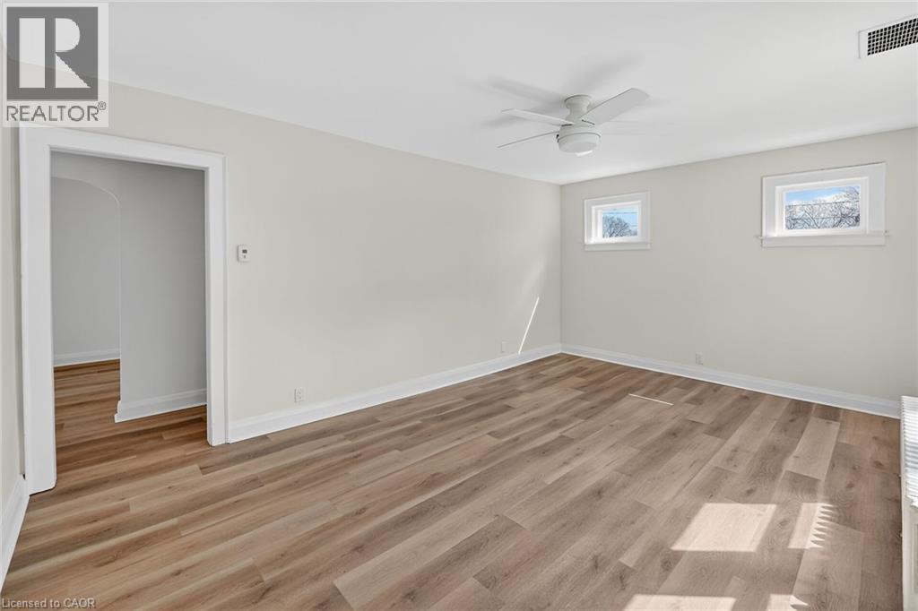 29 Rosemount Avenue, Port Colborne, Ontario  L3K 5P8 - Photo 7 - 40829254
