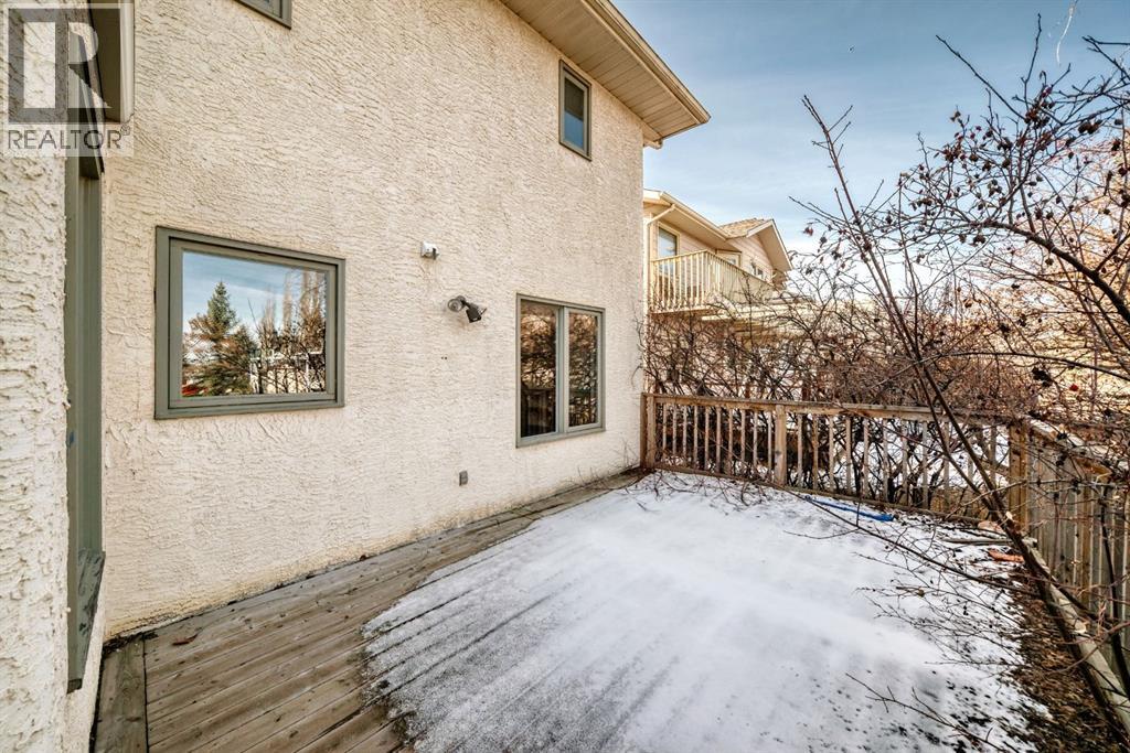 320 Sunmills Drive SE, Calgary, Alberta  T2X 3E7 - Photo 47 - A2291788