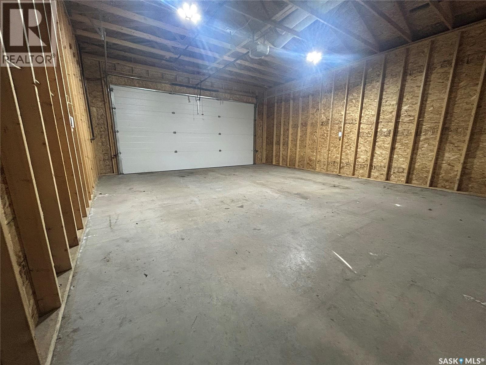 460 Forget Street, Regina, Saskatchewan  S4R 4X9 - Photo 28 - SK035307