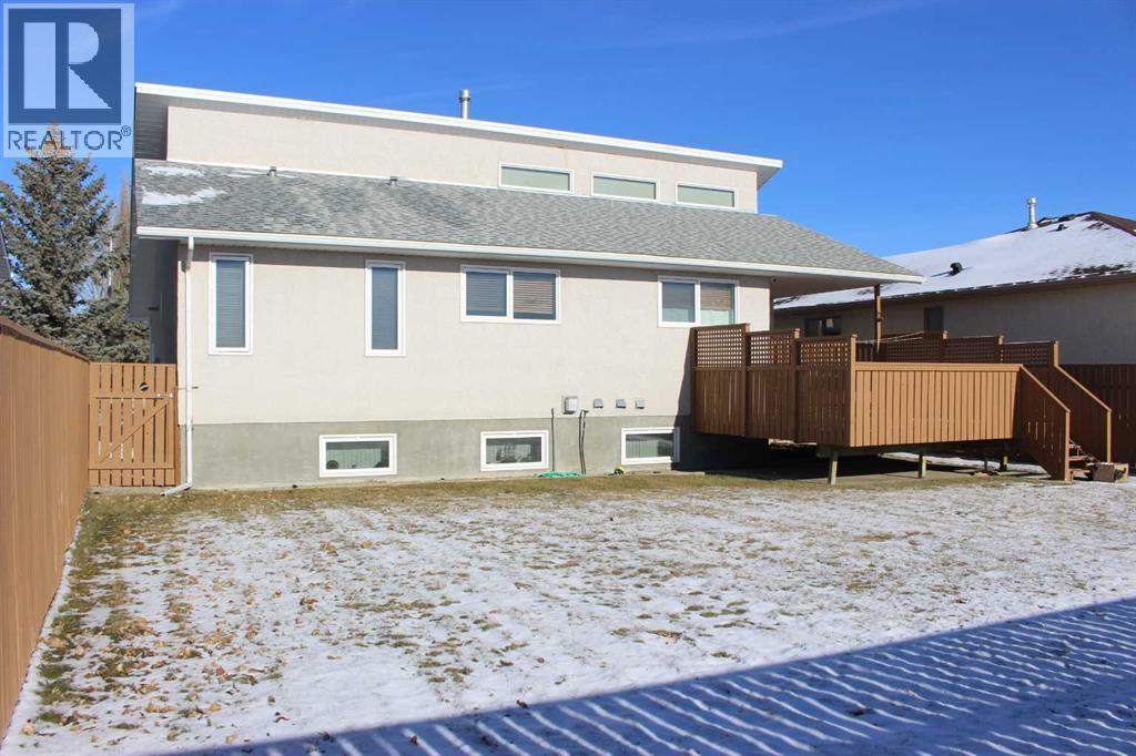 605 Maple Place, Picture Butte, Alberta  T0K 1V0 - Photo 29 - A2307811