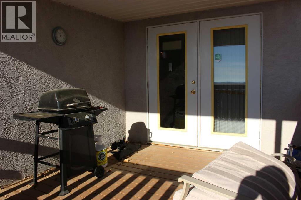 605 Maple Place, Picture Butte, Alberta  T0K 1V0 - Photo 27 - A2307811