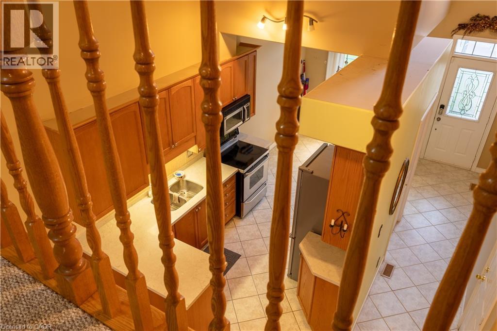 4066 Medland Drive, Burlington, Ontario  L7M 4Z6 - Photo 19 - 40828613