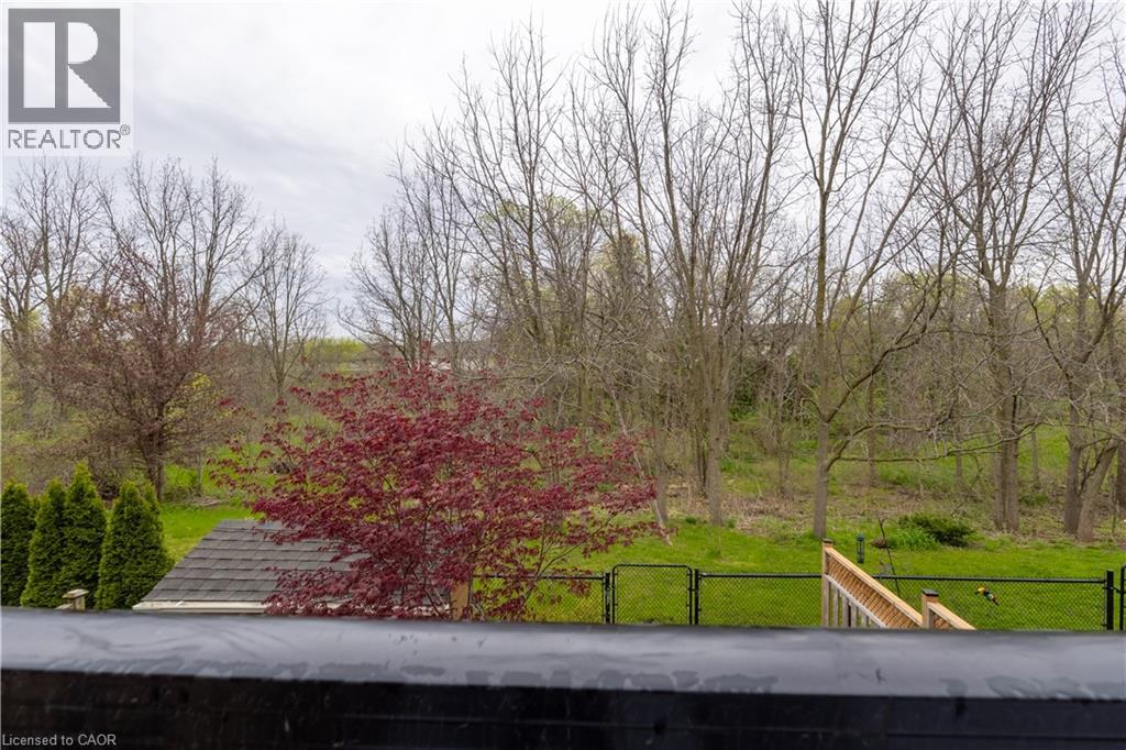 4066 Medland Drive, Burlington, Ontario  L7M 4Z6 - Photo 38 - 40828613