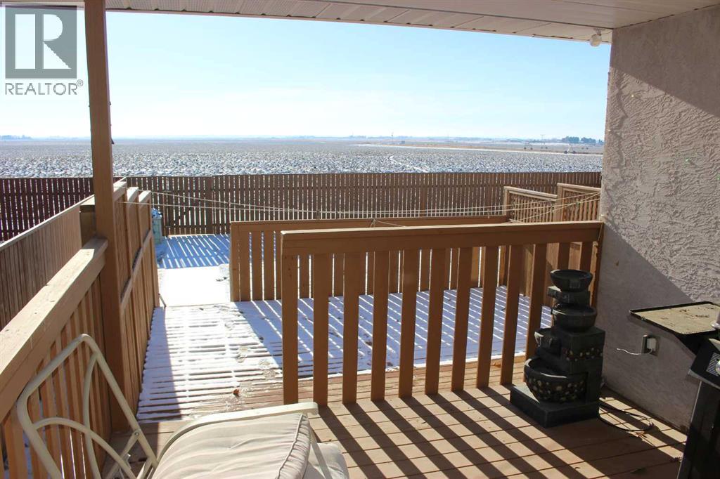 605 Maple Place, Picture Butte, Alberta  T0K 1V0 - Photo 25 - A2307811