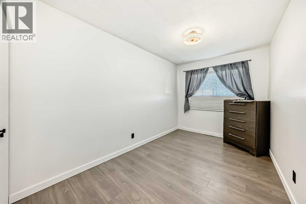 4117 45 Street, Red Deer, Alberta  T4N 1J9 - Photo 9 - A2292092