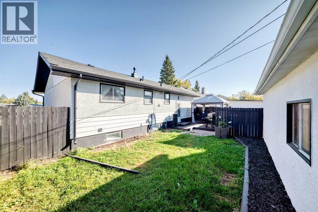 4117 45 Street, Red Deer, Alberta  T4N 1J9 - Photo 17 - A2292092