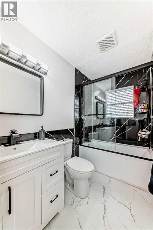 4117 45 Street, Red Deer, Alberta  T4N 1J9 - Photo 11 - A2292092