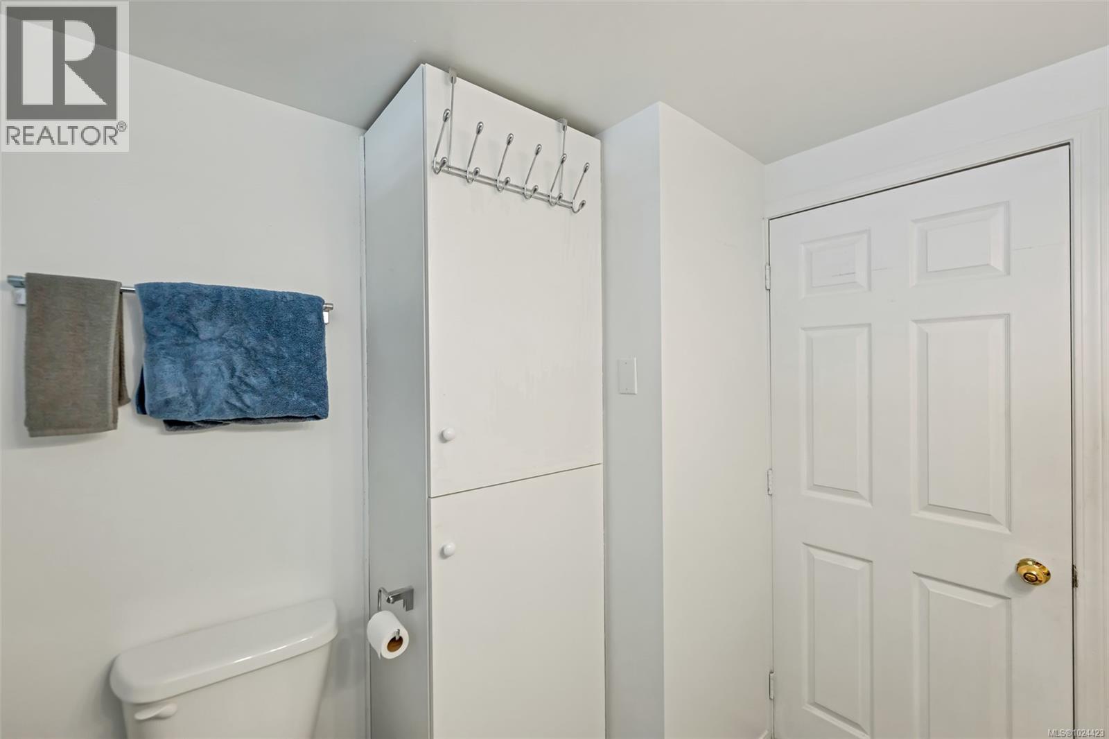 3 8177 West Coast Rd, Sooke, British Columbia  V9Z 1E2 - Photo 15 - 1024423