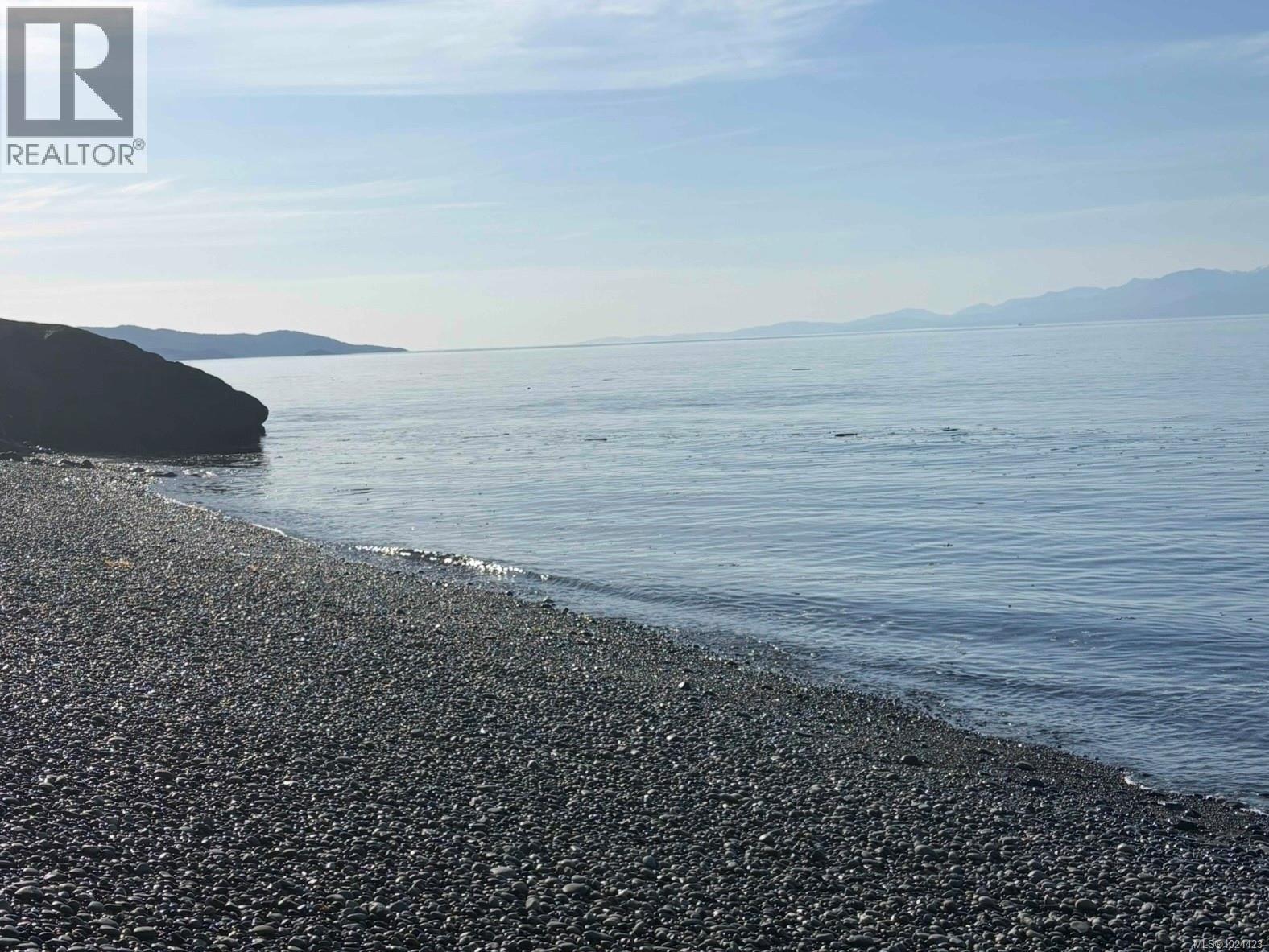 3 8177 West Coast Rd, Sooke, British Columbia  V9Z 1E2 - Photo 42 - 1024423