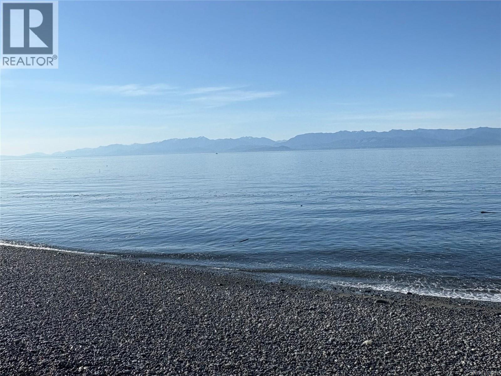 3 8177 West Coast Rd, Sooke, British Columbia  V9Z 1E2 - Photo 44 - 1024423