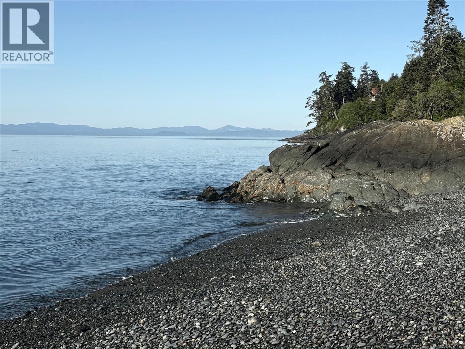 3 8177 West Coast Rd, Sooke, British Columbia  V9Z 1E2 - Photo 43 - 1024423