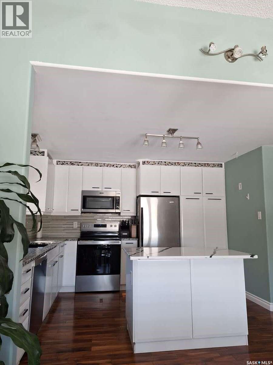819 Morris Crescent N, Regina, Saskatchewan  S4X 2L6 - Photo 6 - SK035343