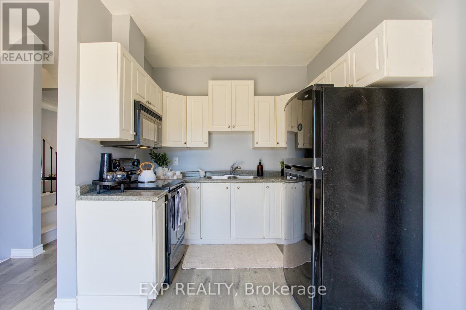 292 Fairfield Avenue, Hamilton, Ontario  L8H 5H6 - Photo 13 - X13115964
