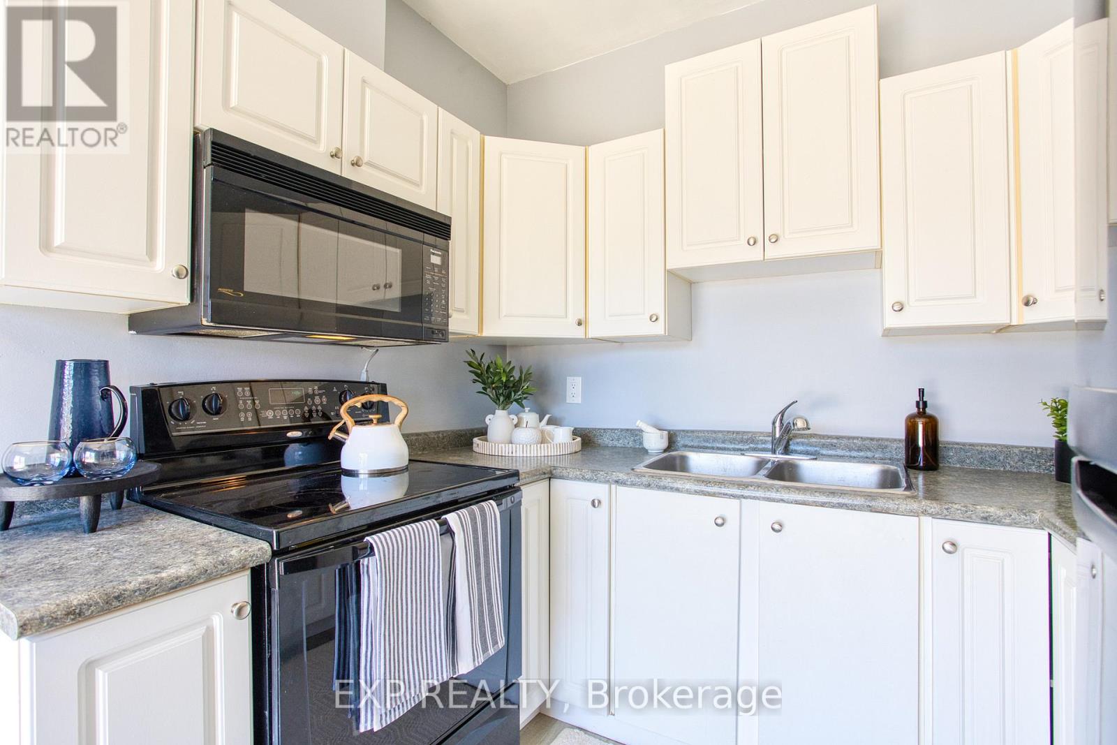 292 Fairfield Avenue, Hamilton, Ontario  L8H 5H6 - Photo 14 - X13115964