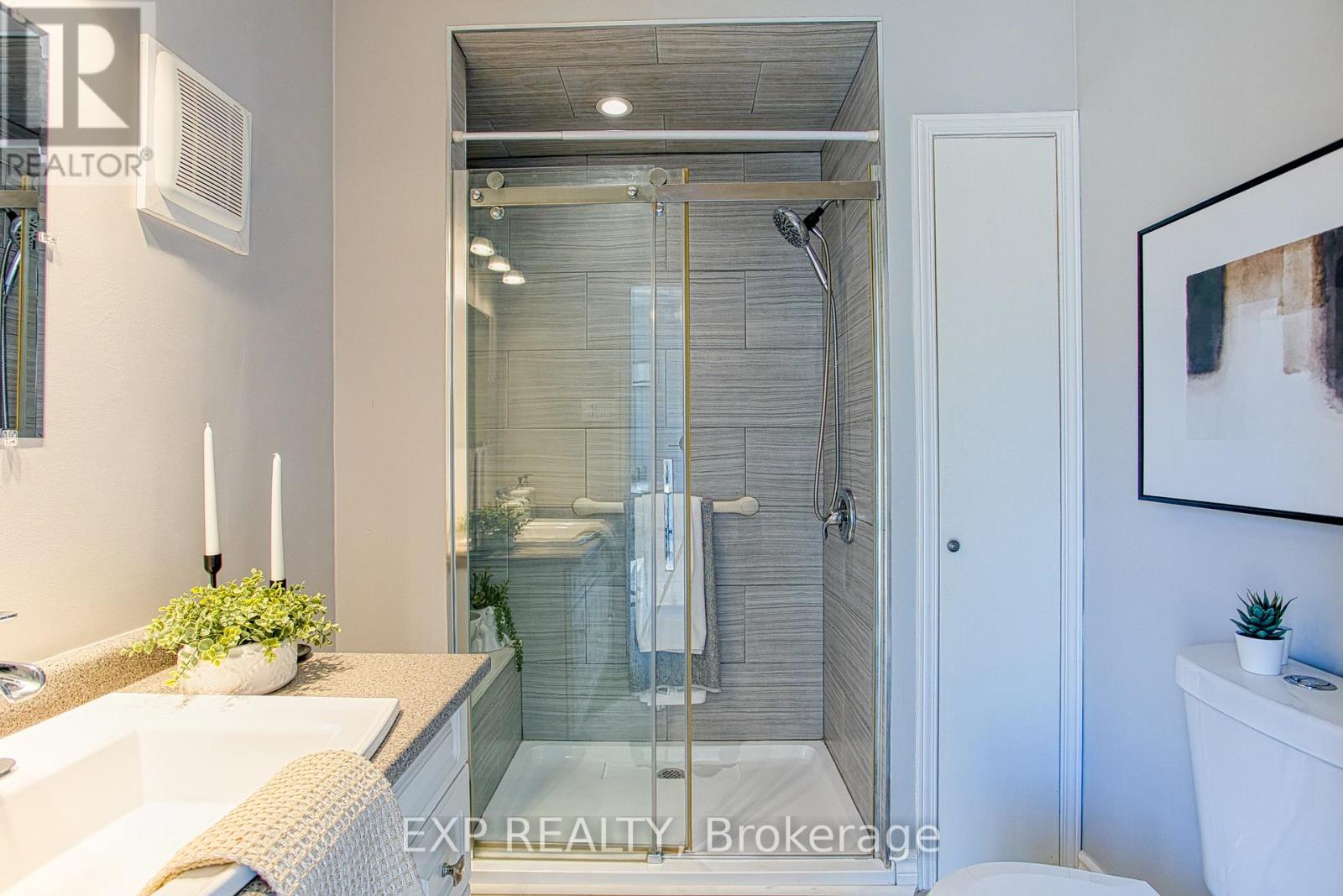 292 Fairfield Avenue, Hamilton, Ontario  L8H 5H6 - Photo 17 - X13115964