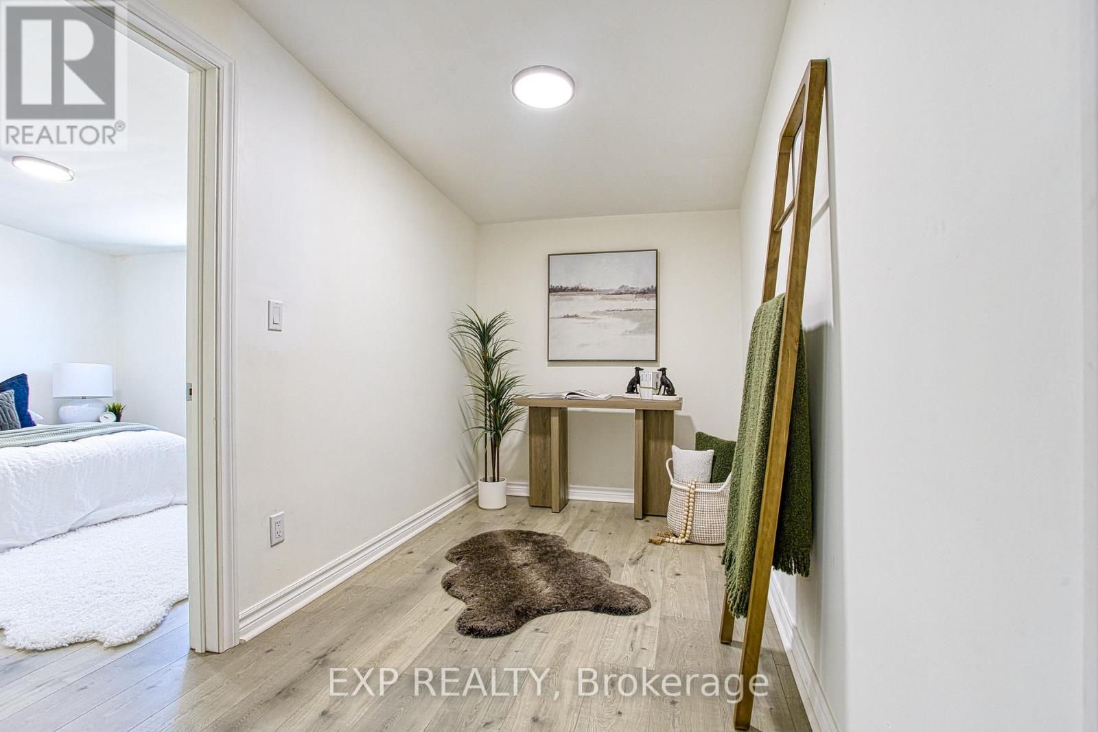 292 Fairfield Avenue, Hamilton, Ontario  L8H 5H6 - Photo 18 - X13115964