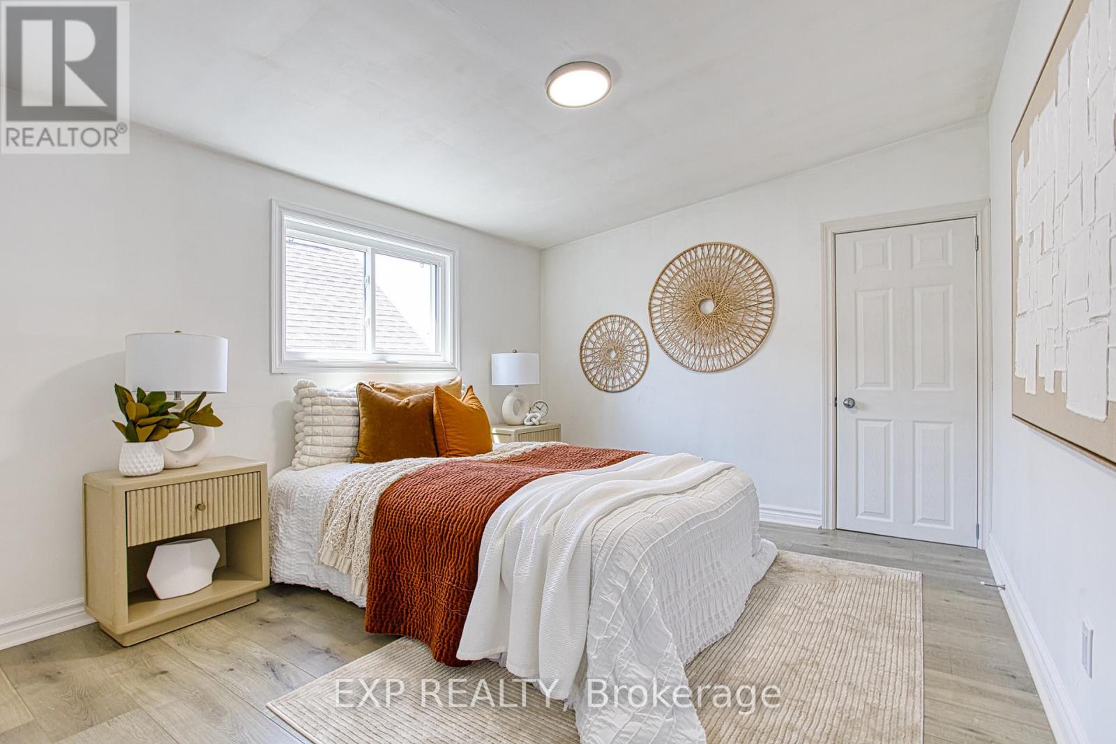 292 Fairfield Avenue, Hamilton, Ontario  L8H 5H6 - Photo 19 - X13115964
