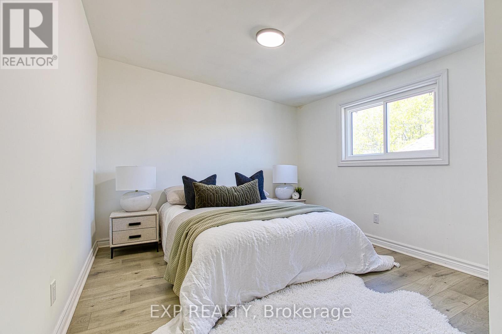 292 Fairfield Avenue, Hamilton, Ontario  L8H 5H6 - Photo 21 - X13115964