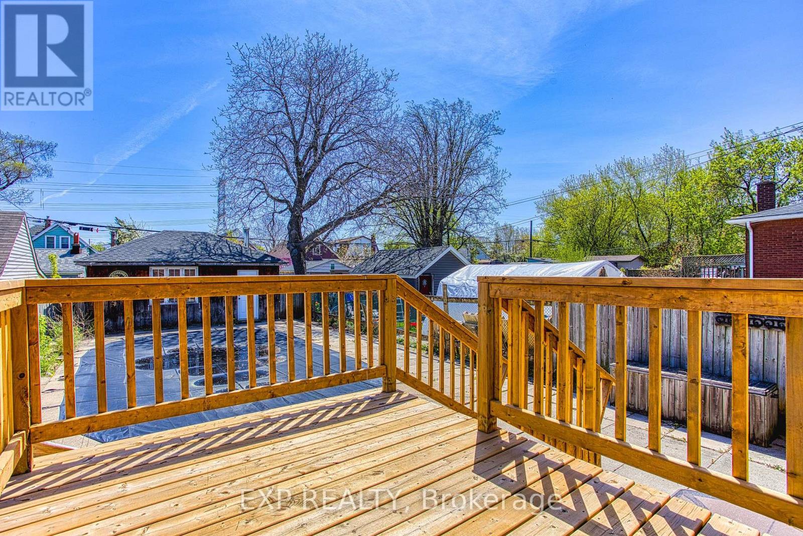 292 Fairfield Avenue, Hamilton, Ontario  L8H 5H6 - Photo 22 - X13115964