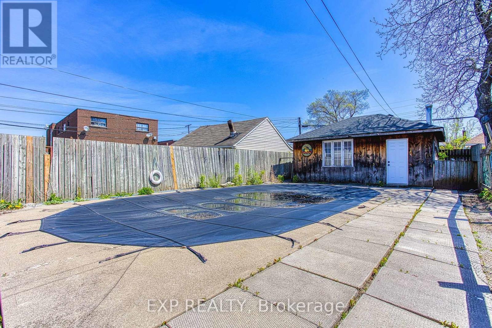 292 Fairfield Avenue, Hamilton, Ontario  L8H 5H6 - Photo 25 - X13115964