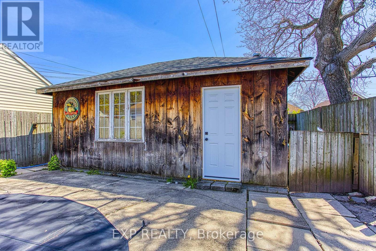 292 Fairfield Avenue, Hamilton, Ontario  L8H 5H6 - Photo 26 - X13115964