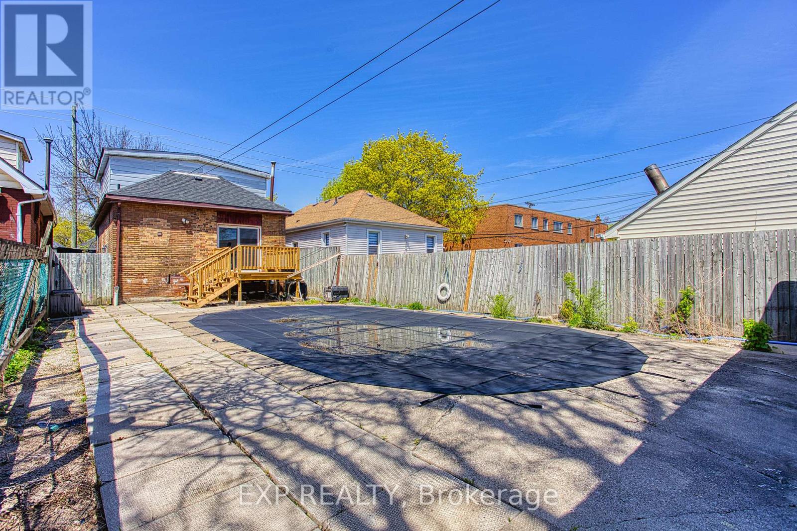 292 Fairfield Avenue, Hamilton, Ontario  L8H 5H6 - Photo 28 - X13115964