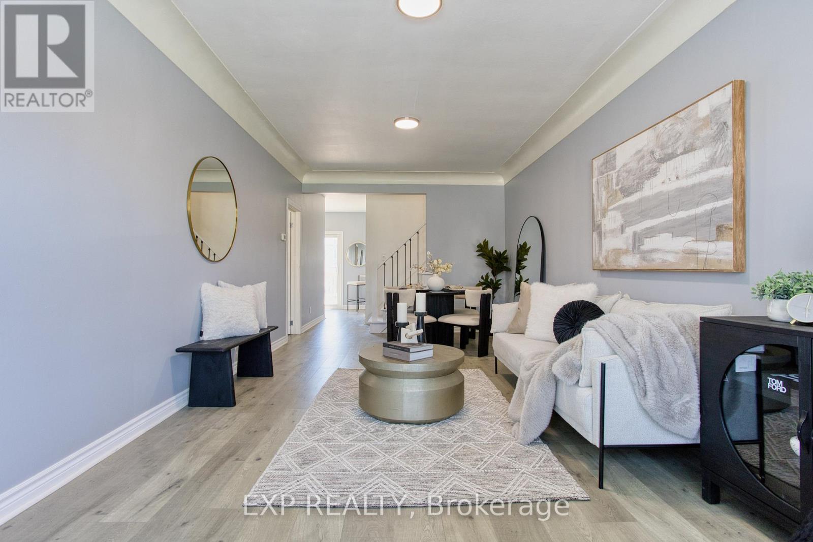 292 Fairfield Avenue, Hamilton, Ontario  L8H 5H6 - Photo 7 - X13115964
