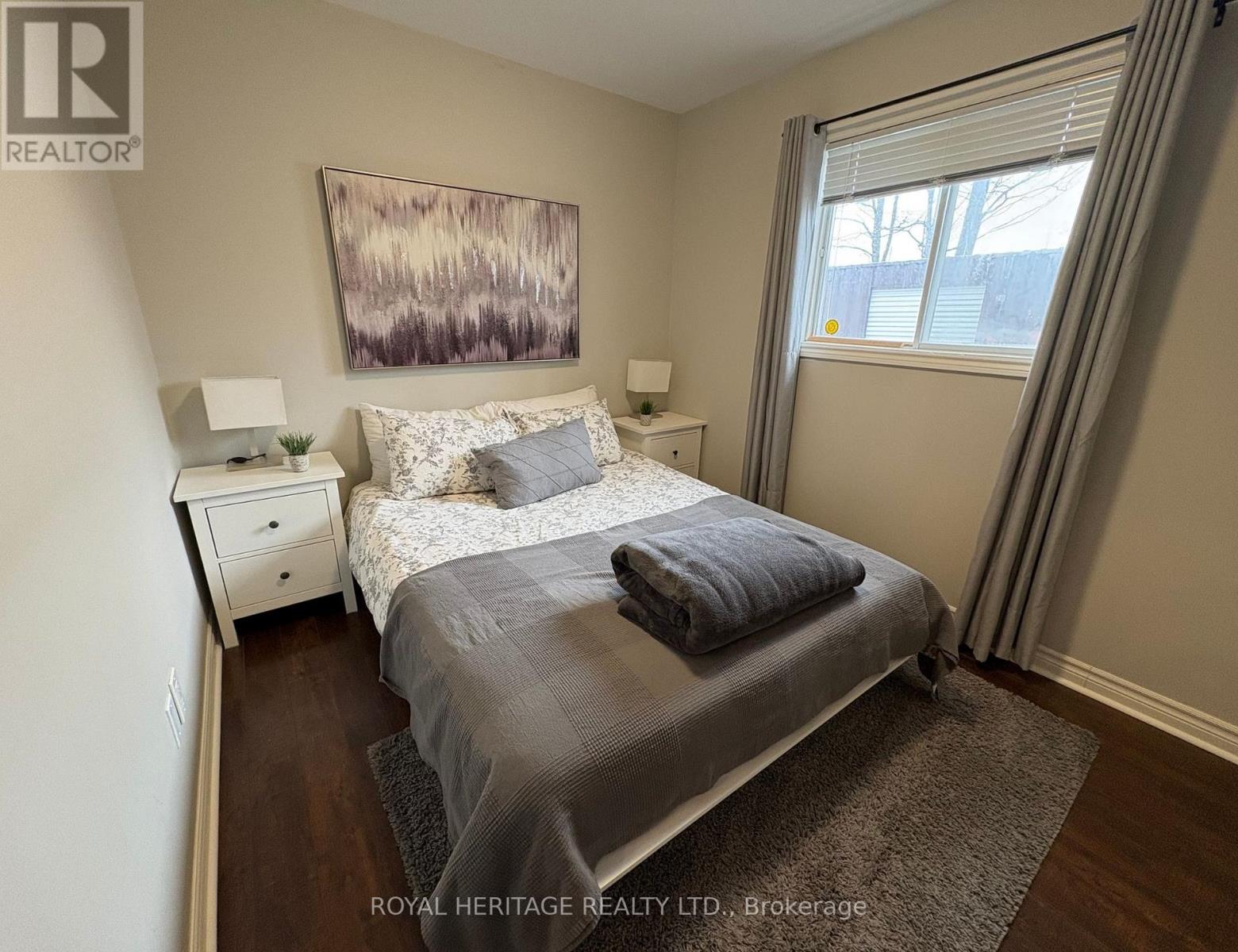 136 Purdy Road, Cramahe, Ontario  K0K 1S0 - Photo 15 - X13116008