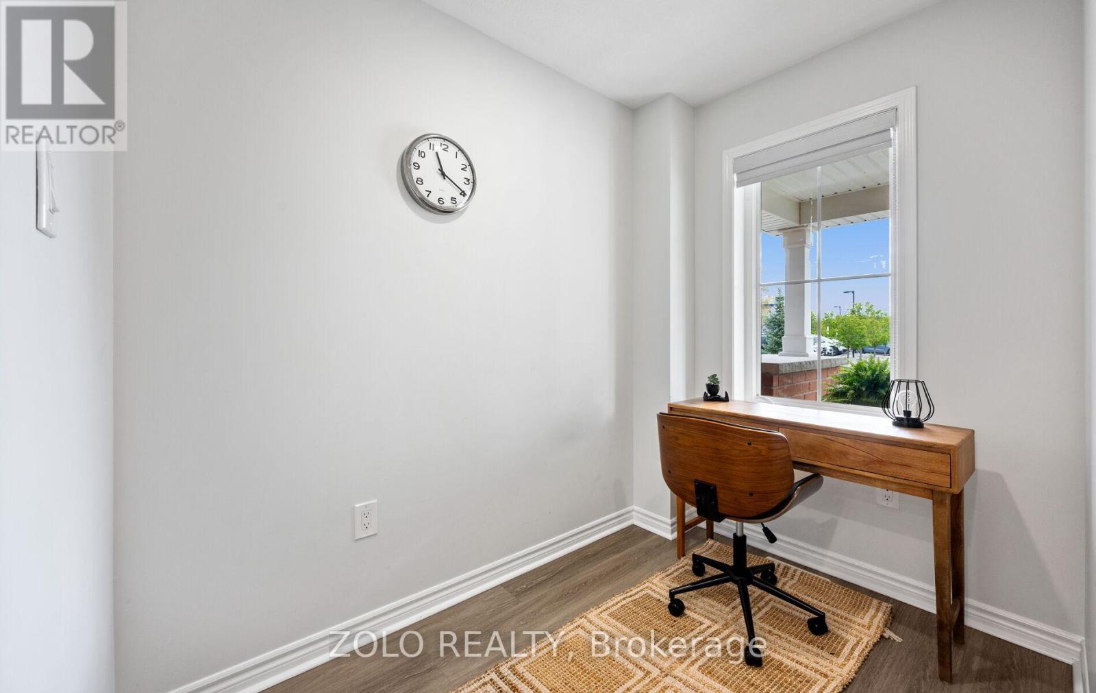 26 - 22 Spring Creek Drive, Hamilton, Ontario  L8B 1V7 - Photo 11 - X13116014