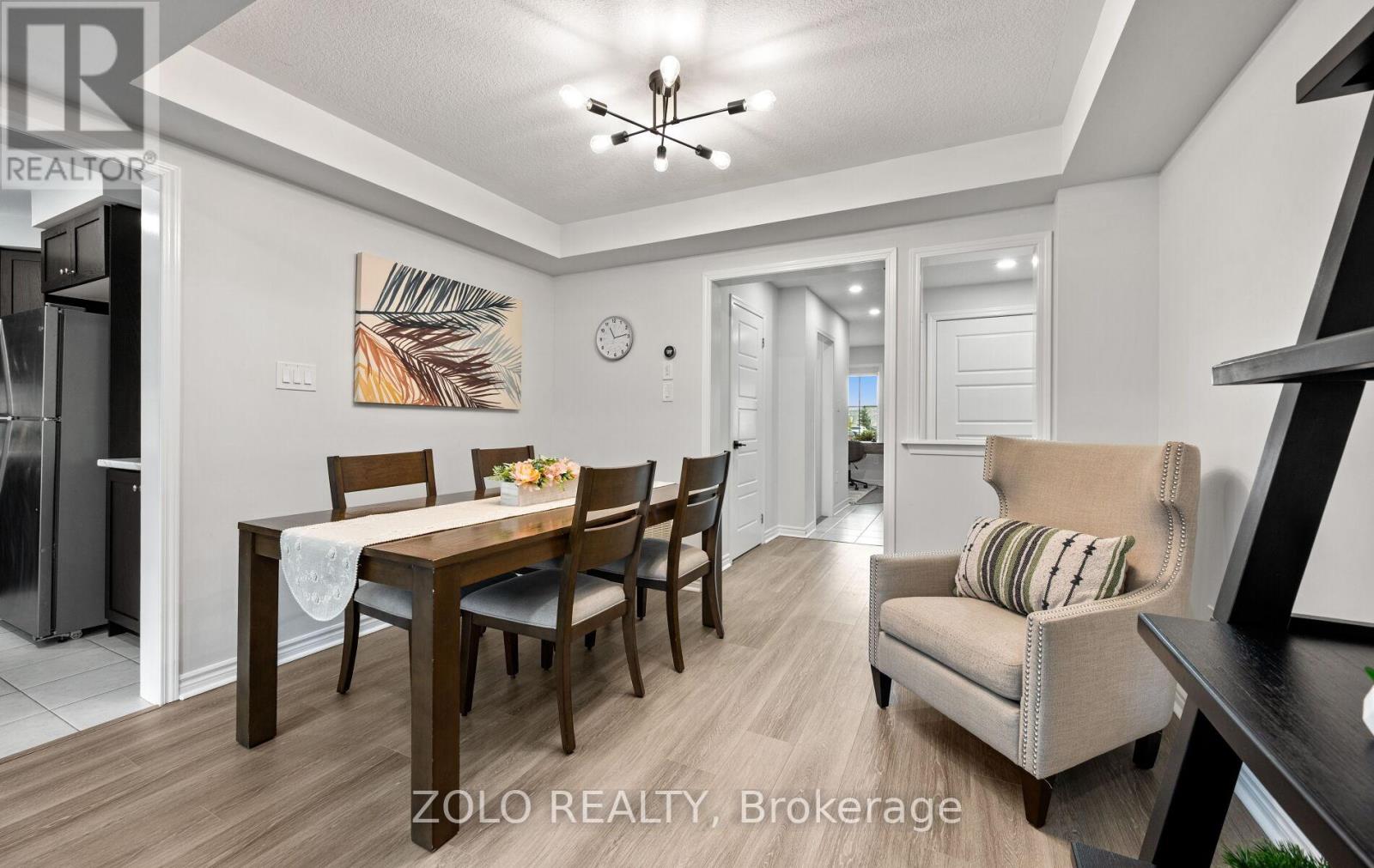 26 - 22 Spring Creek Drive, Hamilton, Ontario  L8B 1V7 - Photo 12 - X13116014