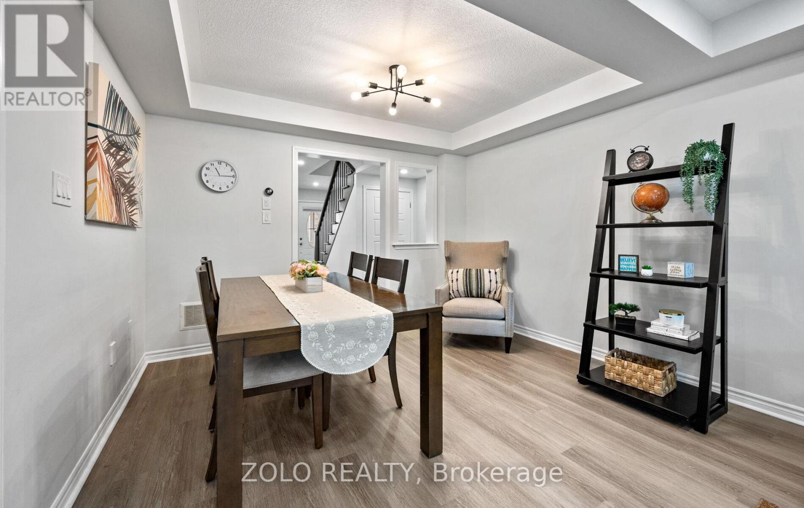 26 - 22 Spring Creek Drive, Hamilton, Ontario  L8B 1V7 - Photo 13 - X13116014
