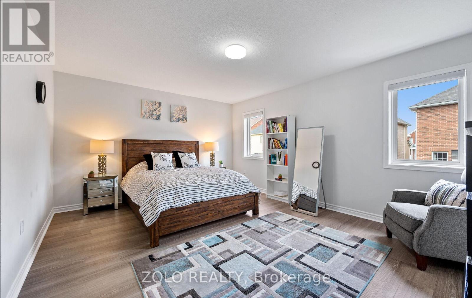 26 - 22 Spring Creek Drive, Hamilton, Ontario  L8B 1V7 - Photo 14 - X13116014