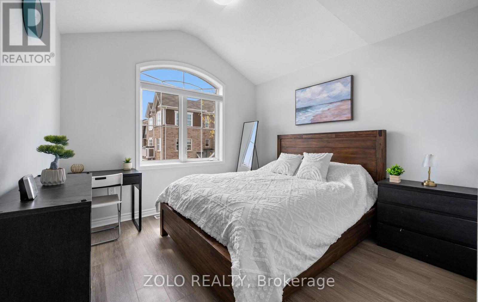 26 - 22 Spring Creek Drive, Hamilton, Ontario  L8B 1V7 - Photo 15 - X13116014
