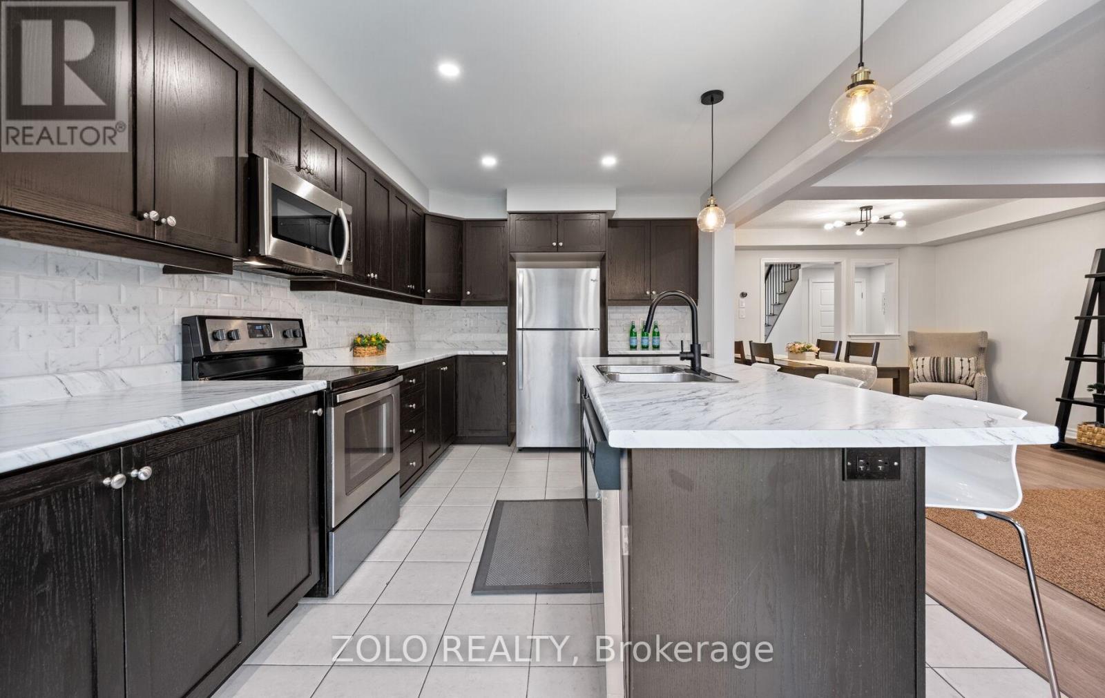 26 - 22 Spring Creek Drive, Hamilton, Ontario  L8B 1V7 - Photo 16 - X13116014