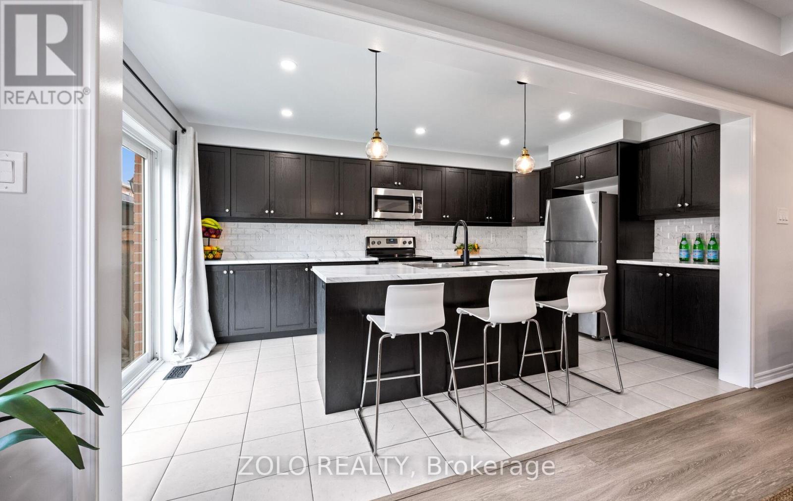 26 - 22 Spring Creek Drive, Hamilton, Ontario  L8B 1V7 - Photo 17 - X13116014