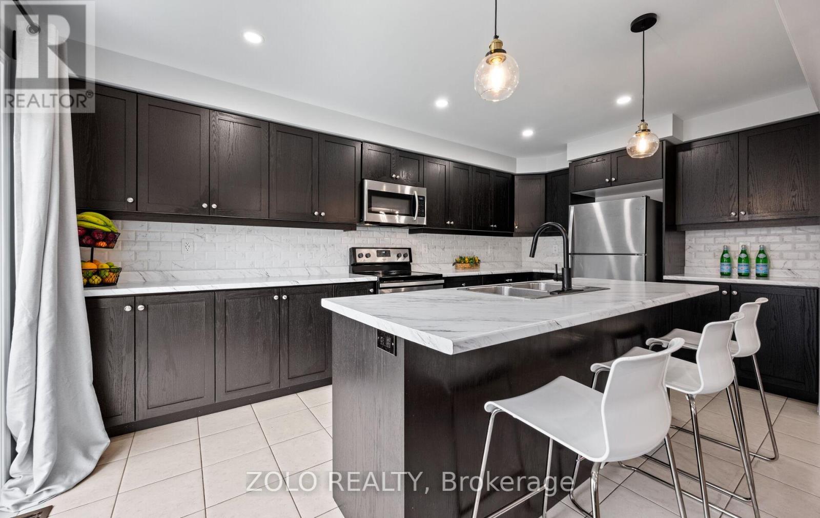 26 - 22 Spring Creek Drive, Hamilton, Ontario  L8B 1V7 - Photo 18 - X13116014