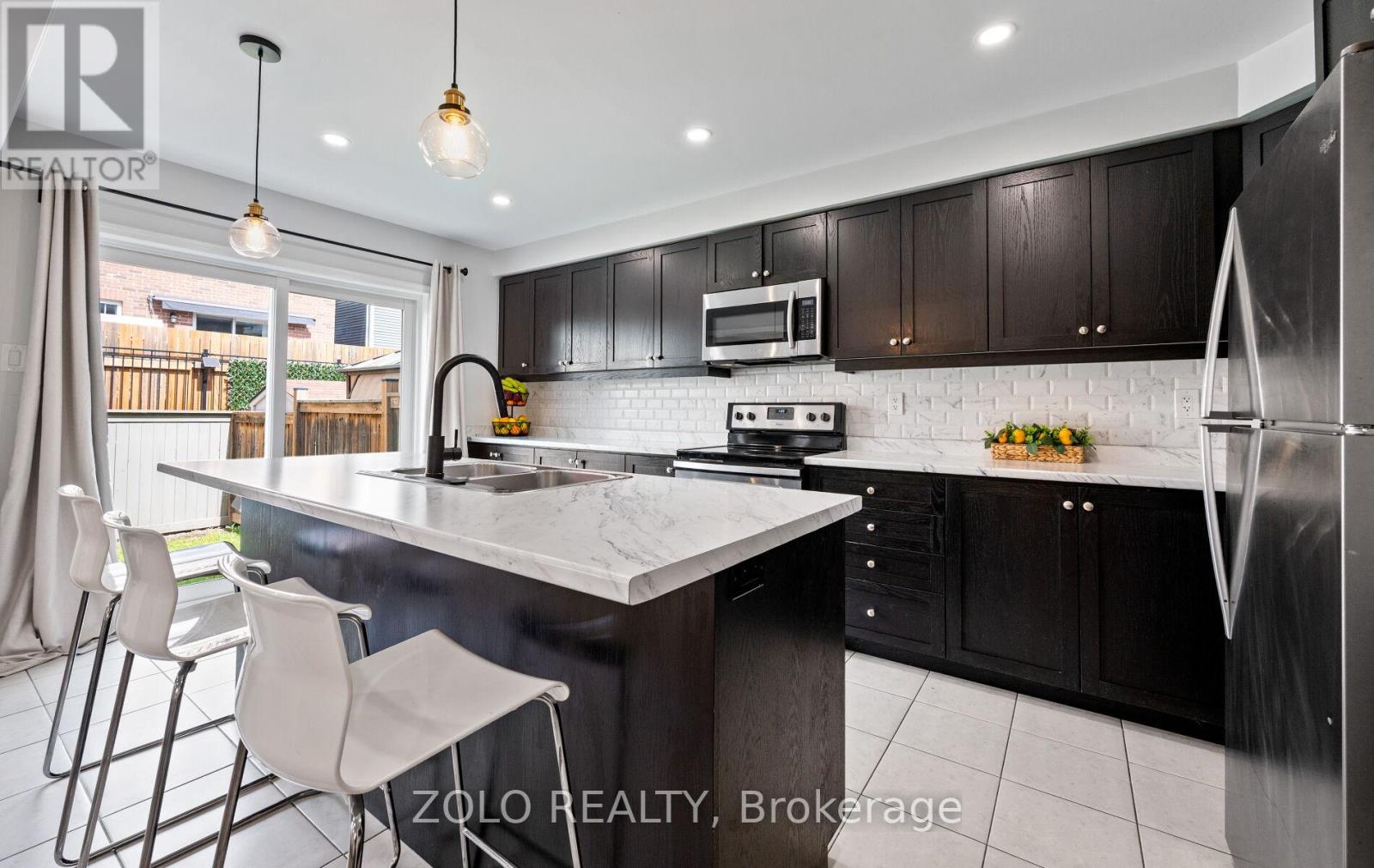 26 - 22 Spring Creek Drive, Hamilton, Ontario  L8B 1V7 - Photo 19 - X13116014