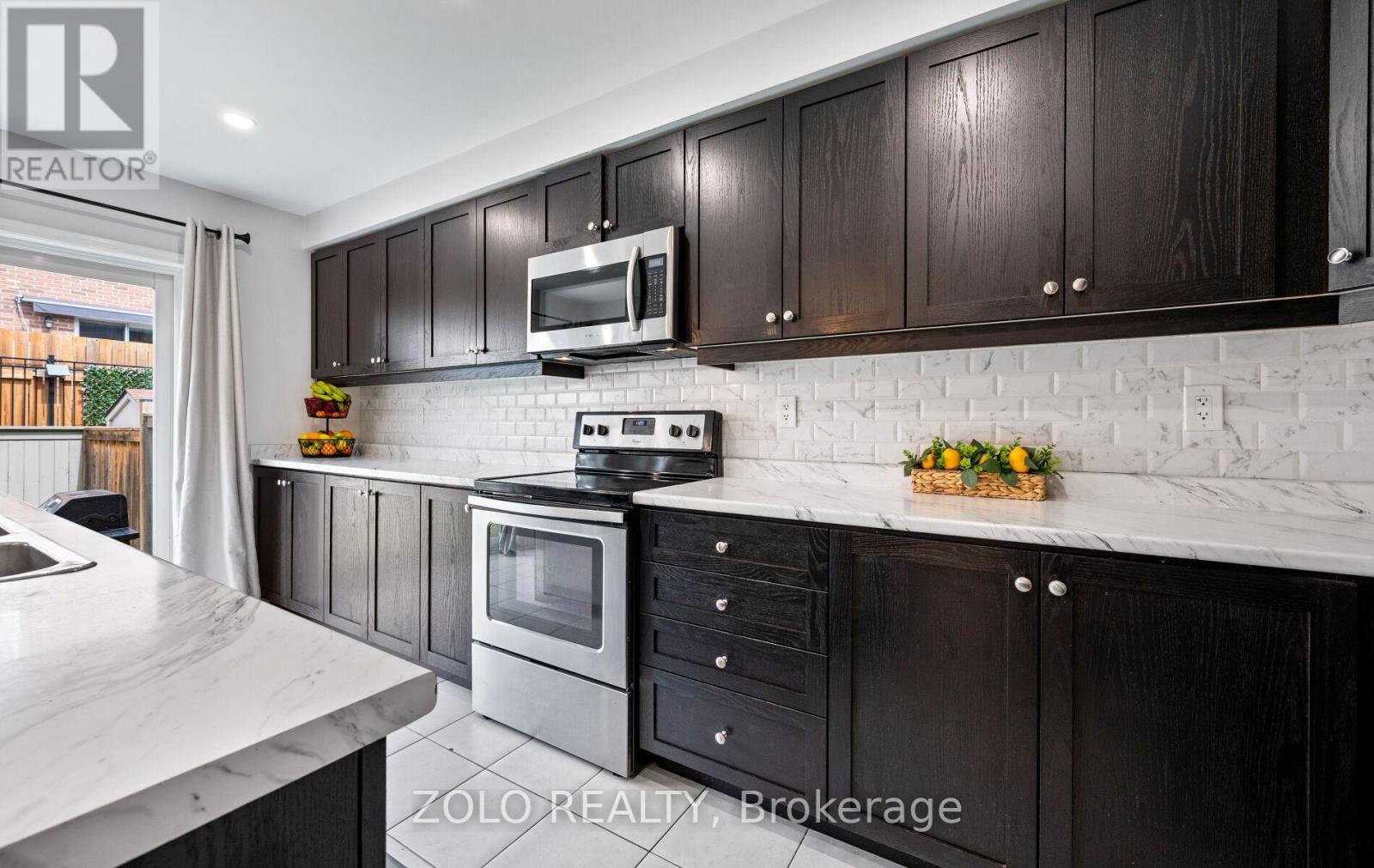 26 - 22 Spring Creek Drive, Hamilton, Ontario  L8B 1V7 - Photo 20 - X13116014