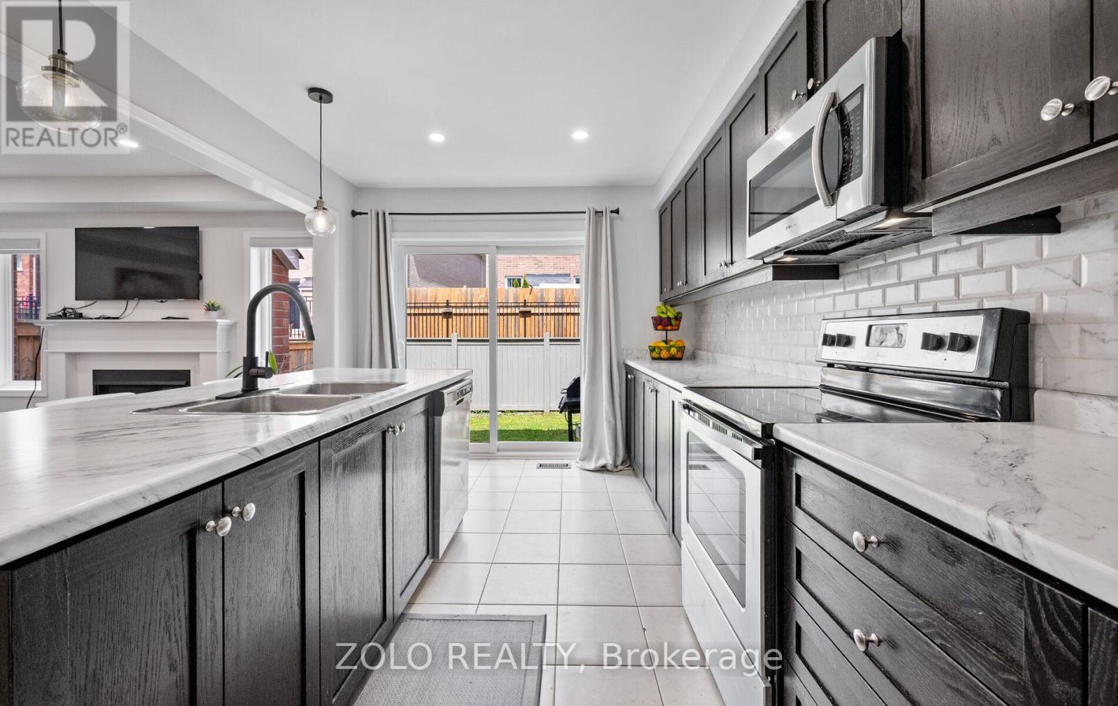 26 - 22 Spring Creek Drive, Hamilton, Ontario  L8B 1V7 - Photo 21 - X13116014