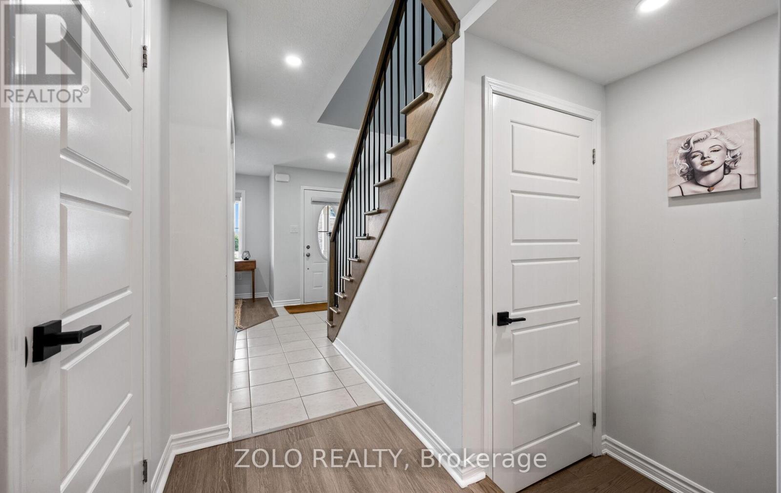 26 - 22 Spring Creek Drive, Hamilton, Ontario  L8B 1V7 - Photo 22 - X13116014