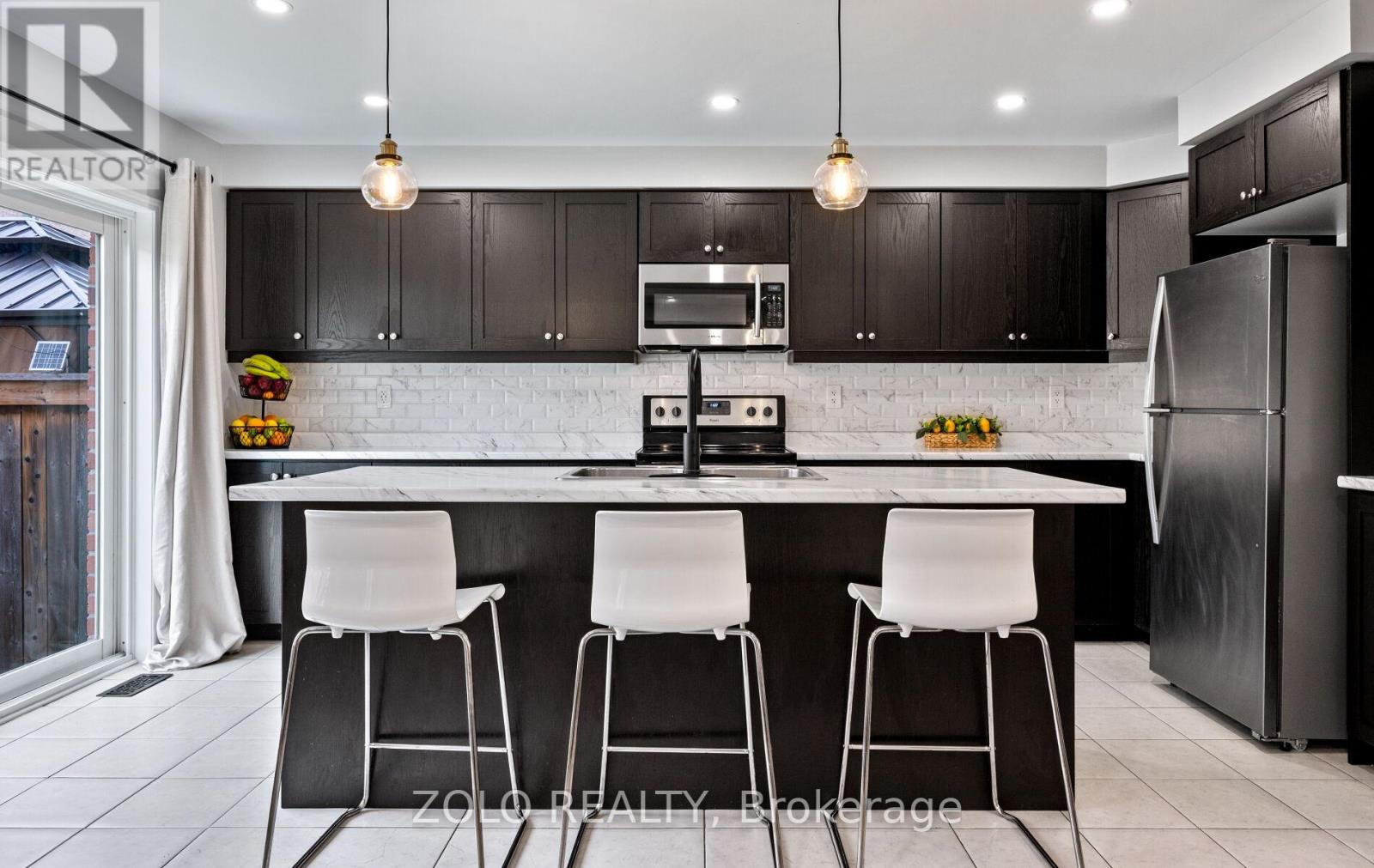26 - 22 Spring Creek Drive, Hamilton, Ontario  L8B 1V7 - Photo 7 - X13116014