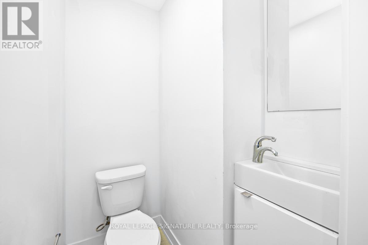 308b - 16 Melbourne Avenue, St. Catharines, Ontario  L2P 0G5 - Photo 11 - X13116078