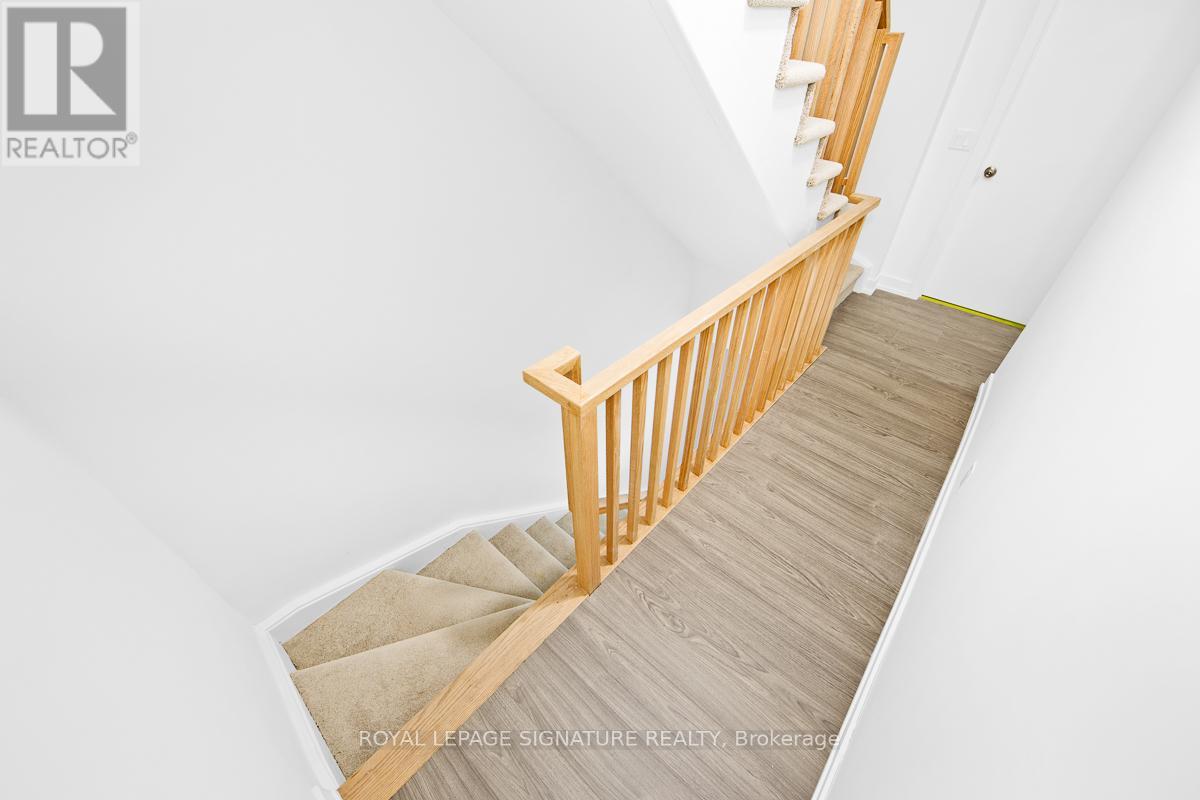 308b - 16 Melbourne Avenue, St. Catharines, Ontario  L2P 0G5 - Photo 12 - X13116078