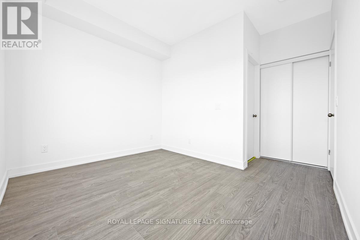308b - 16 Melbourne Avenue, St. Catharines, Ontario  L2P 0G5 - Photo 14 - X13116078