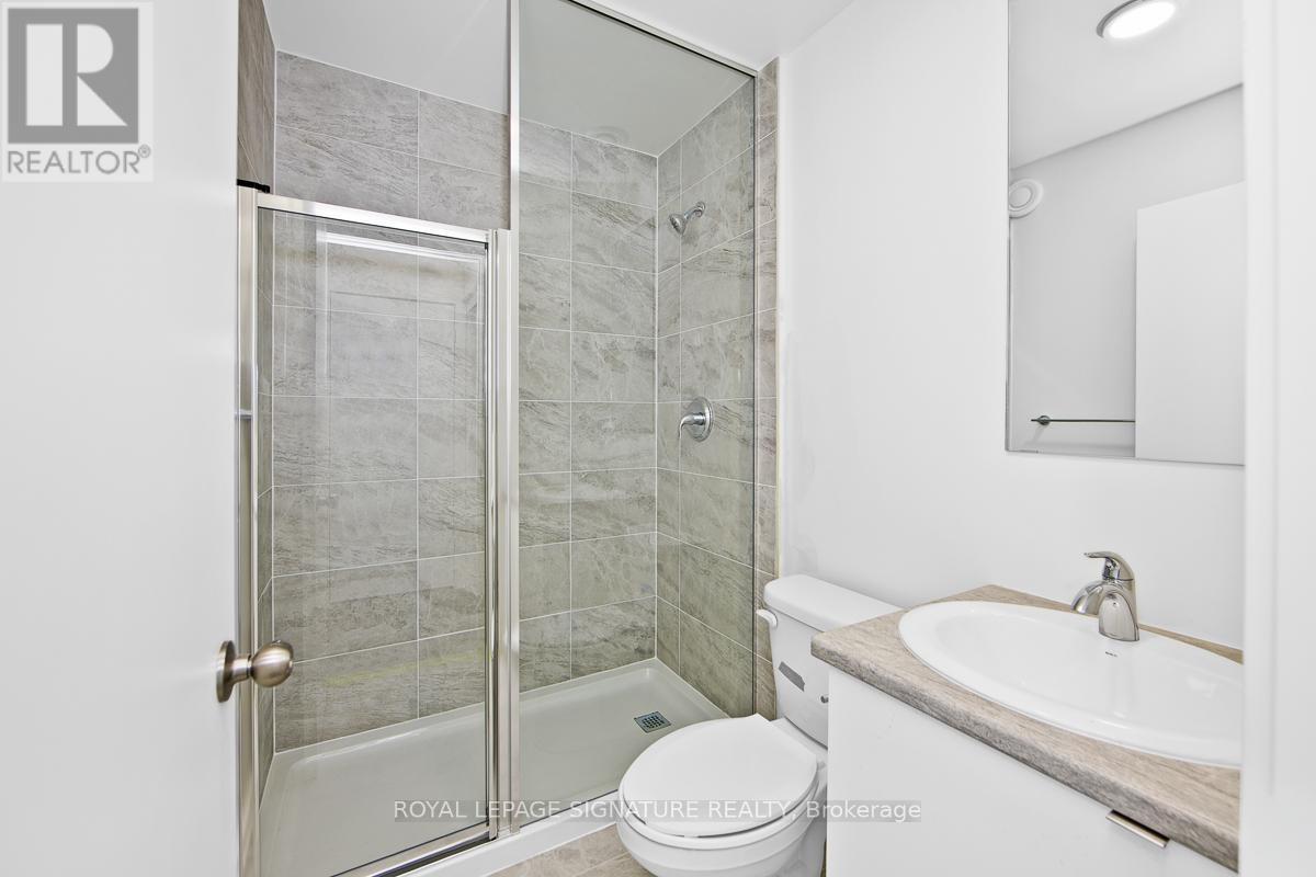308b - 16 Melbourne Avenue, St. Catharines, Ontario  L2P 0G5 - Photo 15 - X13116078