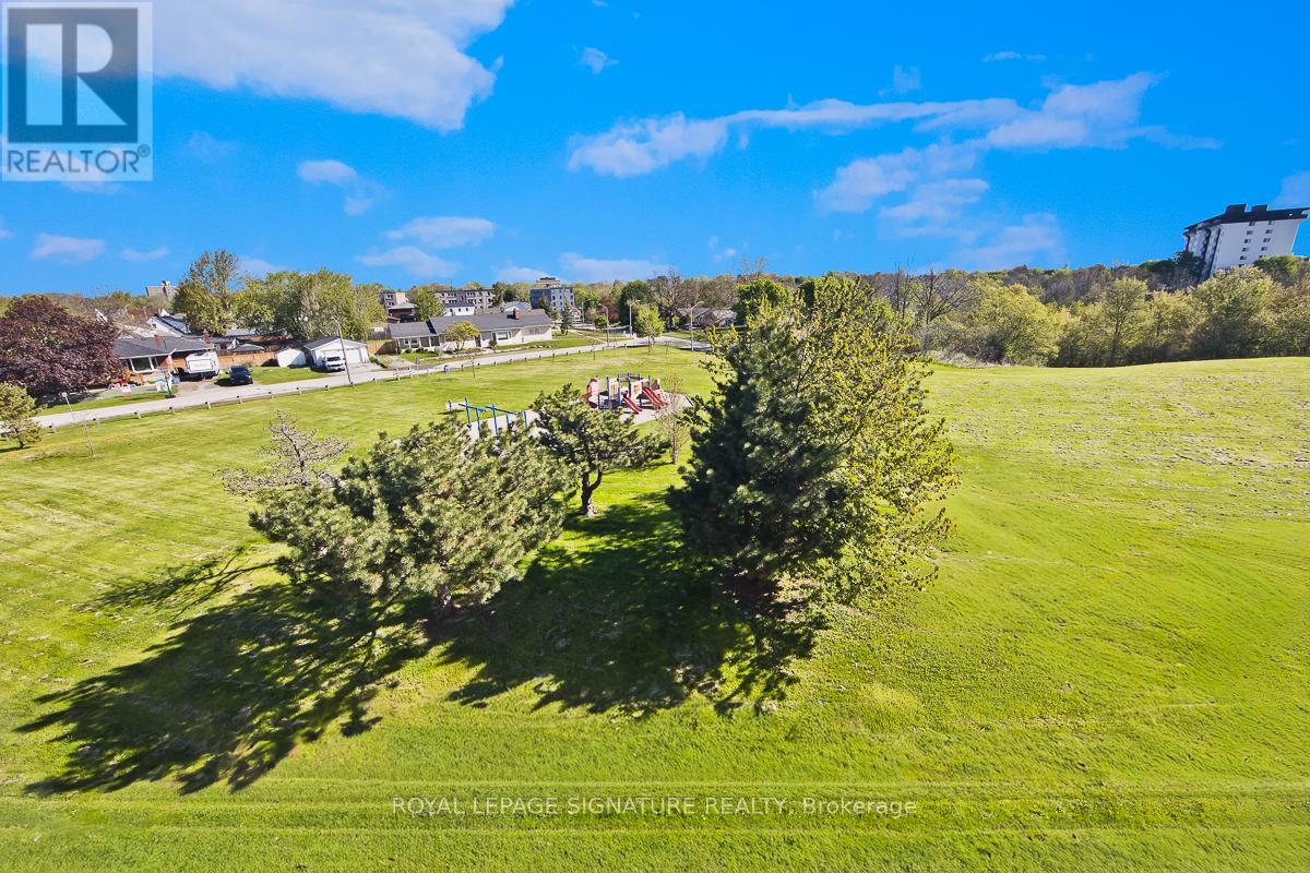 308b - 16 Melbourne Avenue, St. Catharines, Ontario  L2P 0G5 - Photo 17 - X13116078