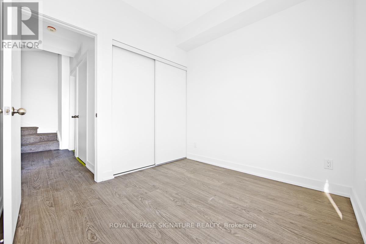 308b - 16 Melbourne Avenue, St. Catharines, Ontario  L2P 0G5 - Photo 18 - X13116078