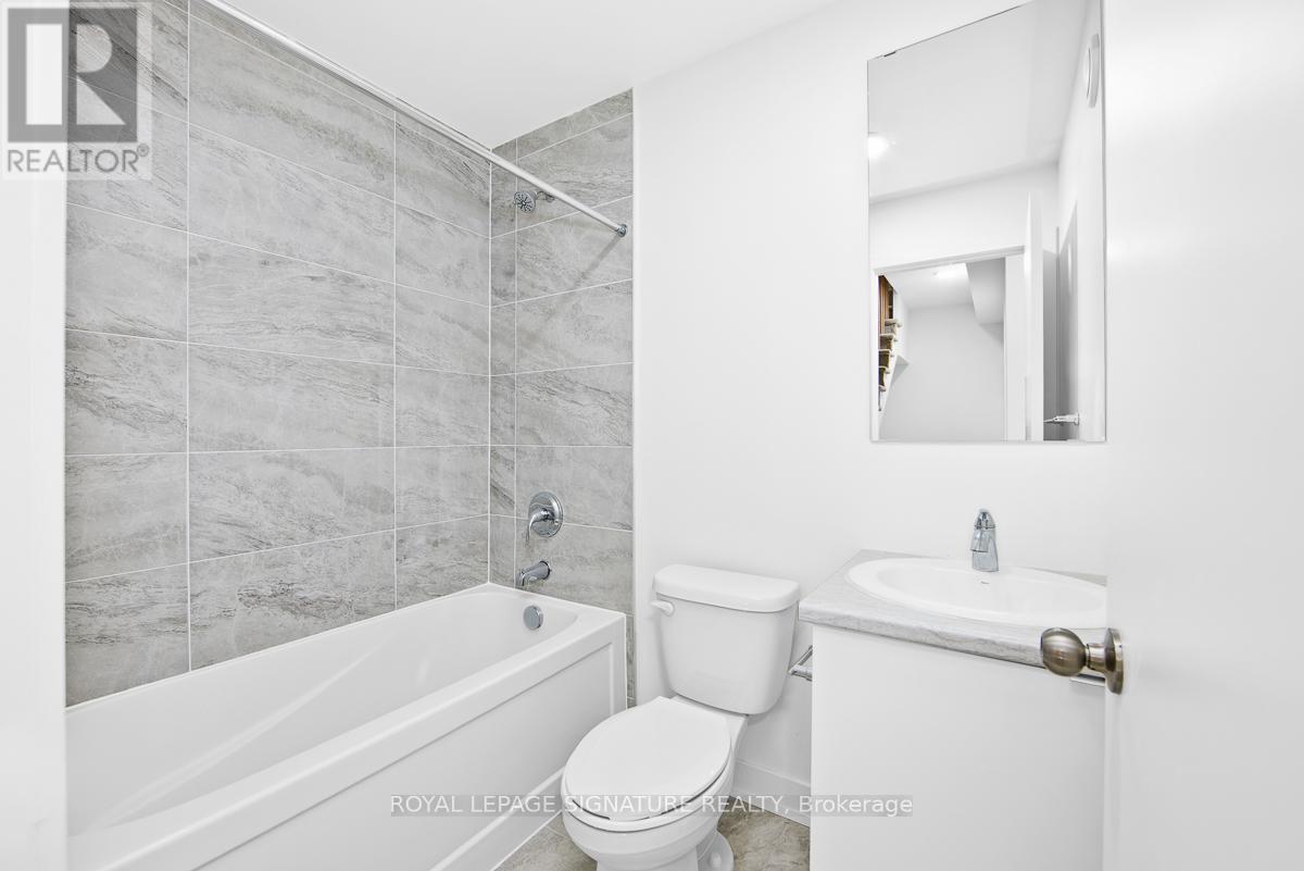 308b - 16 Melbourne Avenue, St. Catharines, Ontario  L2P 0G5 - Photo 19 - X13116078