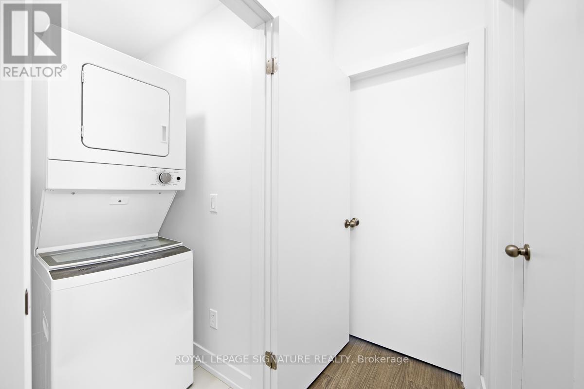 308b - 16 Melbourne Avenue, St. Catharines, Ontario  L2P 0G5 - Photo 20 - X13116078